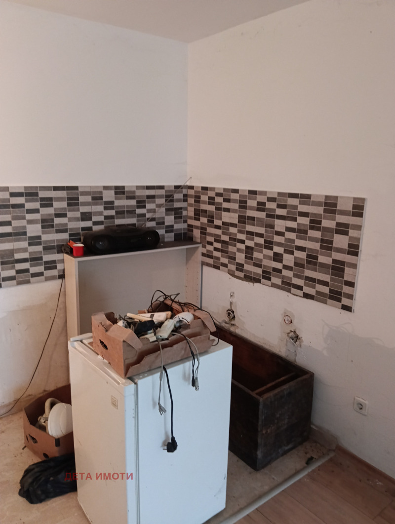 Продава 2-СТАЕН, гр. София, Бояна, снимка 3 - Апартаменти - 53534923