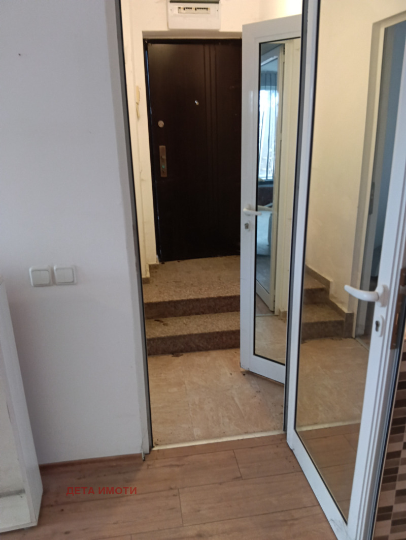 Продава 2-СТАЕН, гр. София, Бояна, снимка 7 - Апартаменти - 53534923