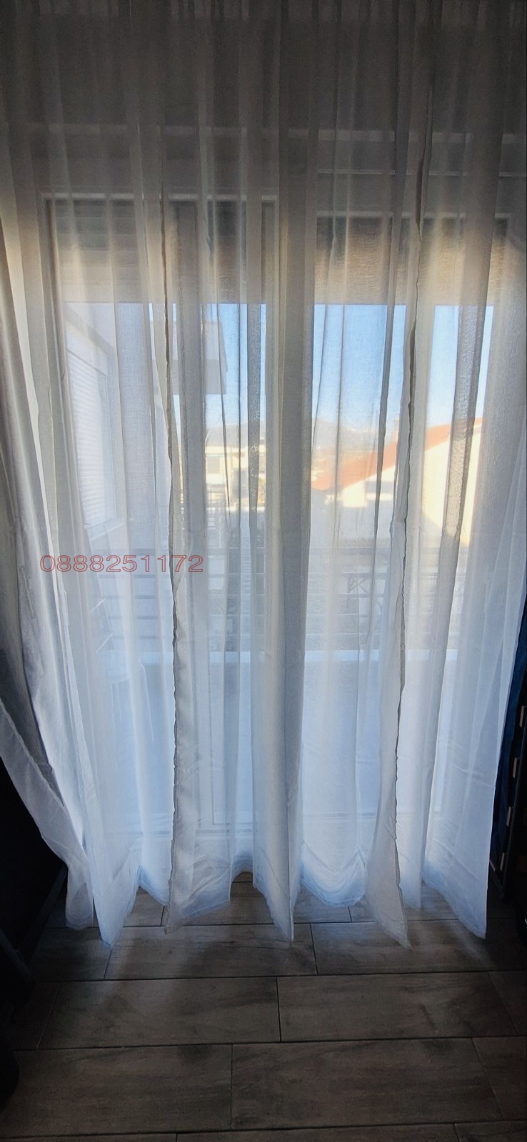 Продава 2-СТАЕН, Извън страната, област Извън страната, снимка 6 - Апартаменти - 53578947