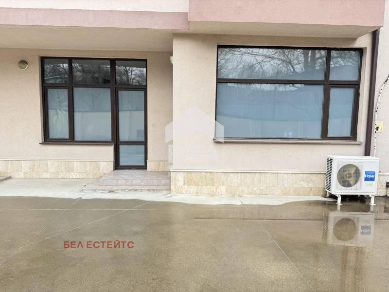 Продава 2-СТАЕН, гр. София, Павлово, снимка 4 - Апартаменти - 54500887