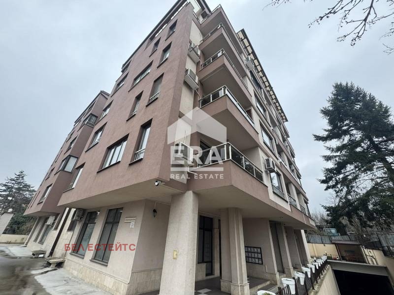 Продава 2-СТАЕН, гр. София, Павлово, снимка 3 - Апартаменти - 54500887