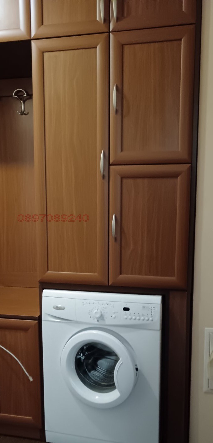 Продава 2-СТАЕН, гр. Смолян, Невястата, снимка 3 - Апартаменти - 55052345