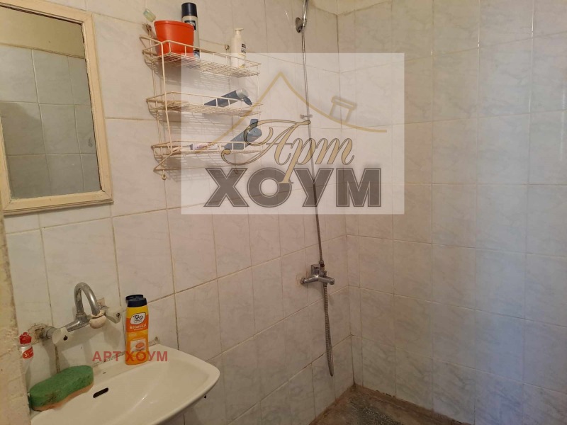 À venda  2 quartos Chumen , 5-ti polk , 100 m² | 55361218 - imagem [7]