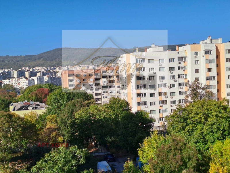 À venda  2 quartos Chumen , 5-ti polk , 100 m² | 55361218