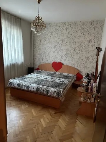 Na sprzedaż  2 sypialnie Sofia , Fondowi żiliszcza , 84 mkw | 29618784 - obraz [5]