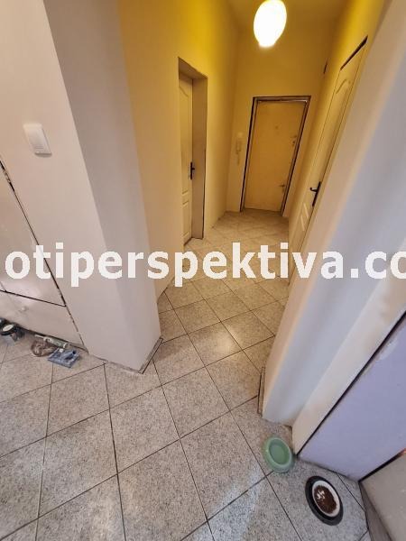 Satılık  2 yatak odası Plovdiv , Centar , 100 metrekare | 91170473 - görüntü [5]