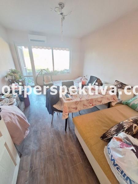 Satılık  2 yatak odası Plovdiv , Centar , 100 metrekare | 91170473 - görüntü [8]