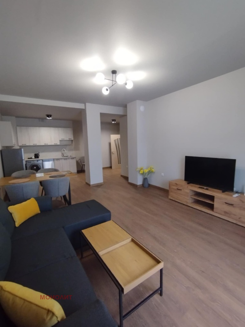 Продава  3-стаен град Габрово , Център , 167 кв.м | 86671020