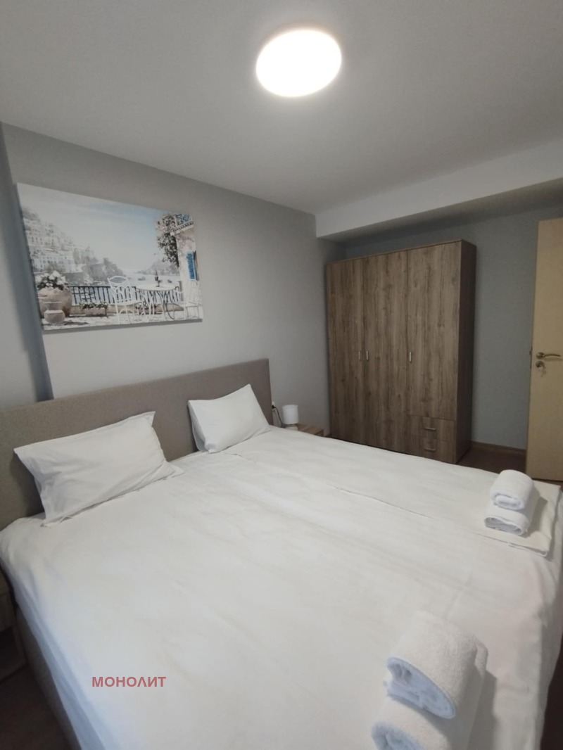 Продава  3-стаен град Габрово , Център , 167 кв.м | 86671020 - изображение [6]