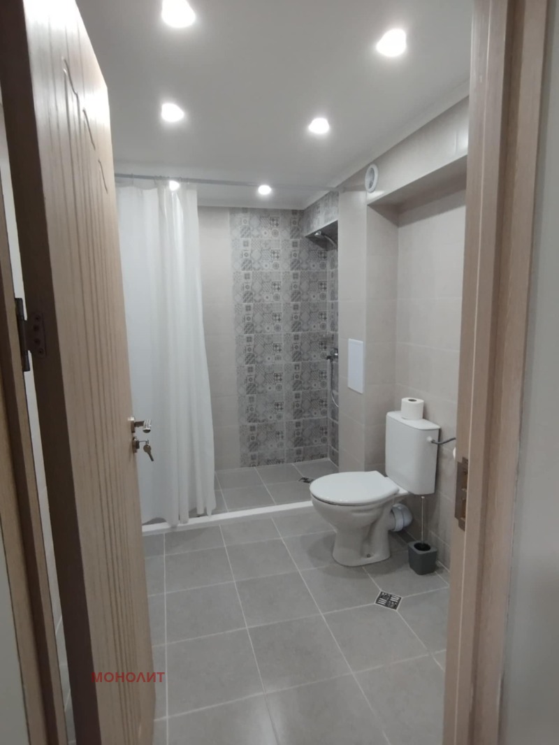 Продава  3-стаен град Габрово , Център , 167 кв.м | 86671020 - изображение [8]