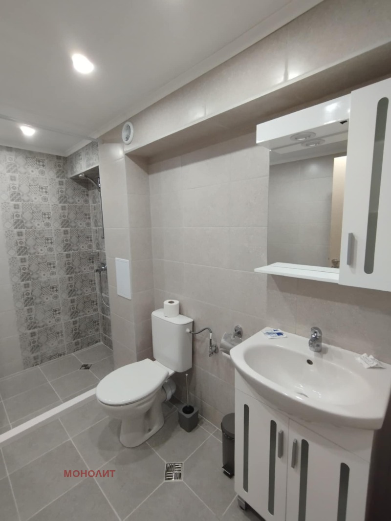 Продава  3-стаен град Габрово , Център , 167 кв.м | 86671020 - изображение [7]