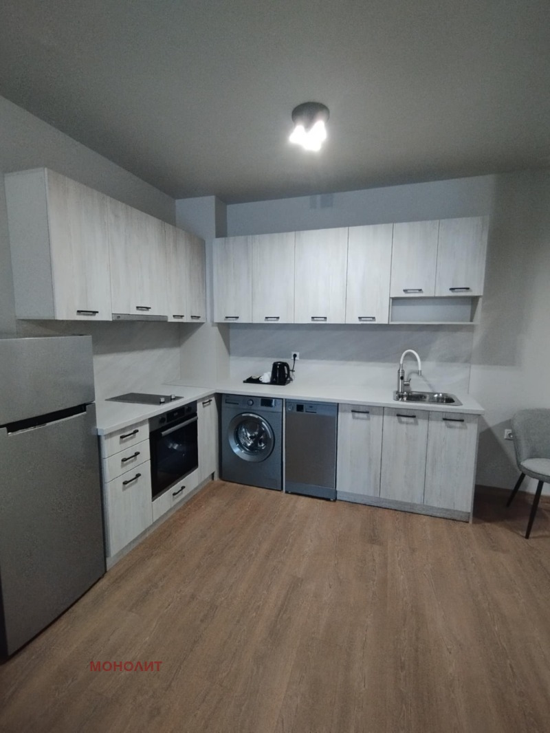 Продава  3-стаен град Габрово , Център , 167 кв.м | 86671020 - изображение [3]