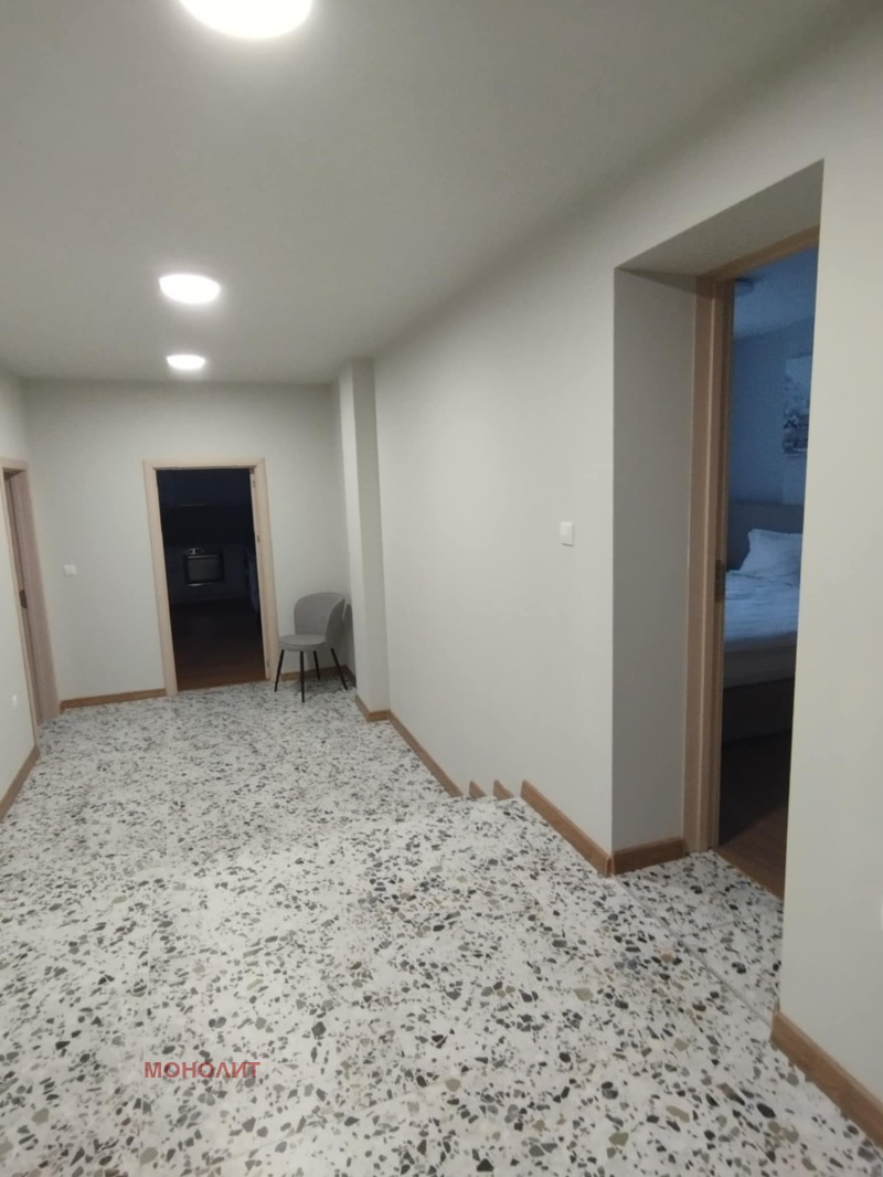 Продава  3-стаен град Габрово , Център , 167 кв.м | 86671020 - изображение [10]