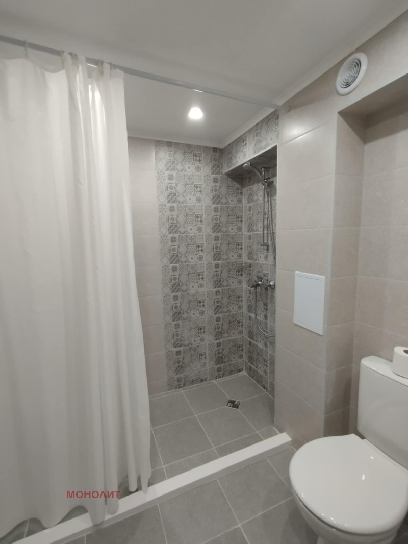 Продава  3-стаен град Габрово , Център , 167 кв.м | 86671020 - изображение [9]