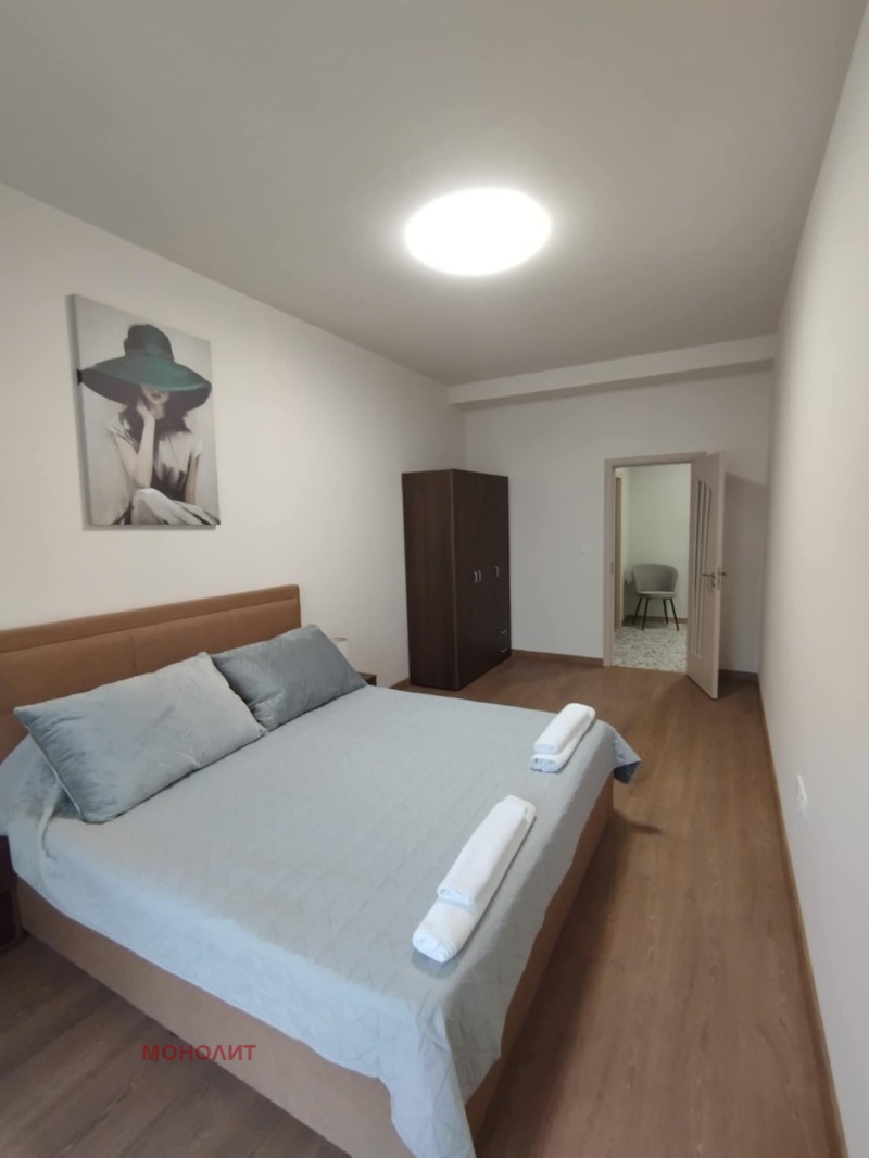 Продава  3-стаен град Габрово , Център , 167 кв.м | 86671020 - изображение [5]
