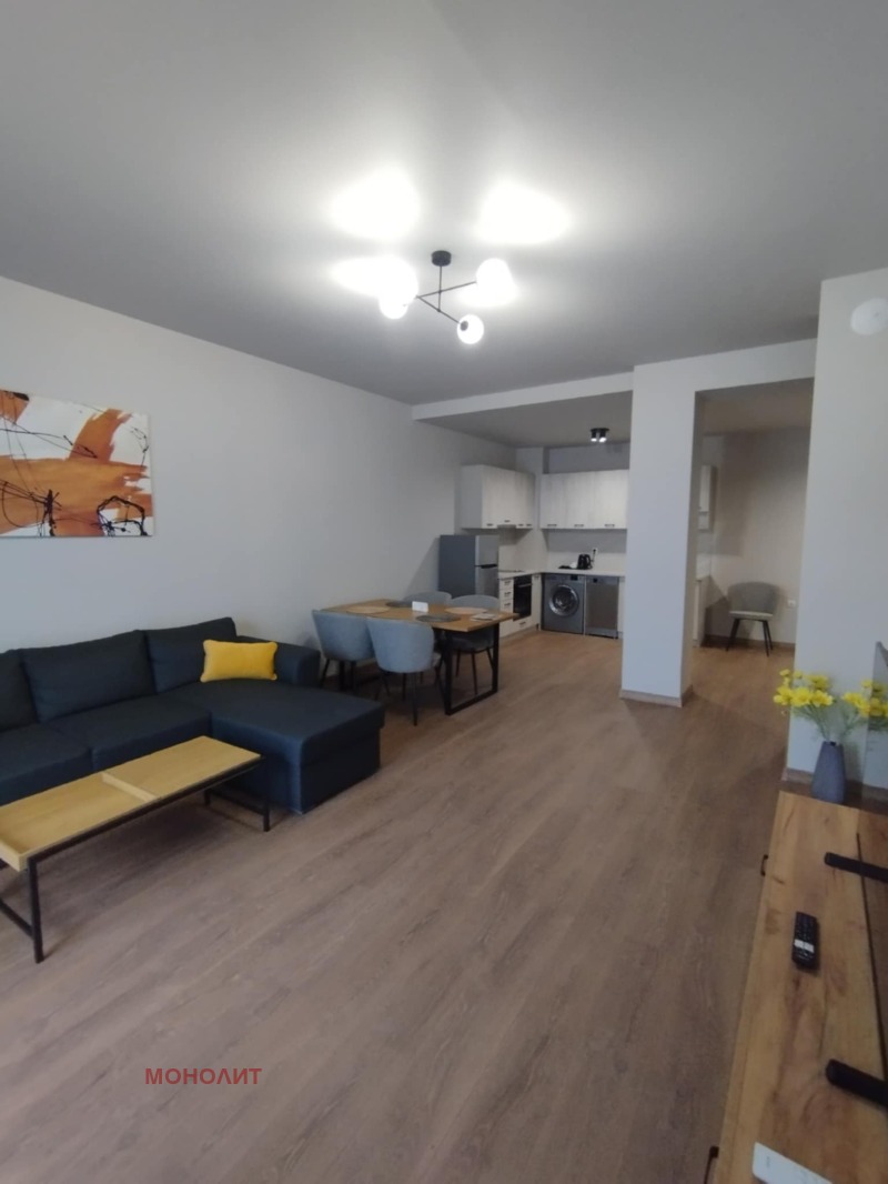 Продава  3-стаен град Габрово , Център , 167 кв.м | 86671020 - изображение [2]