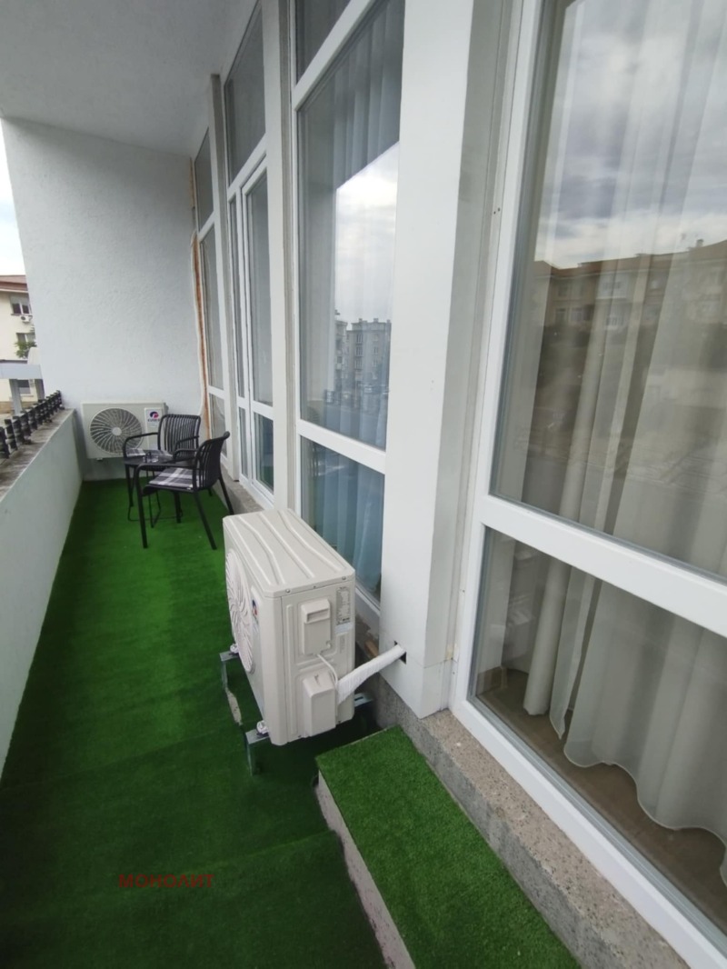 Продава  3-стаен град Габрово , Център , 167 кв.м | 86671020 - изображение [11]