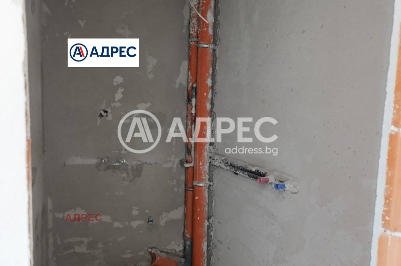 Προς πώληση  2 υπνοδωμάτια Βαρνα , κ.κ. ΤΣαικα , 73 τ.μ | 73195982 - εικόνα [8]