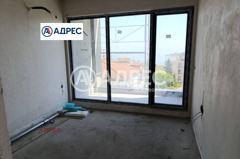 Προς πώληση  2 υπνοδωμάτια Βαρνα , κ.κ. ΤΣαικα , 73 τ.μ | 73195982 - εικόνα [6]