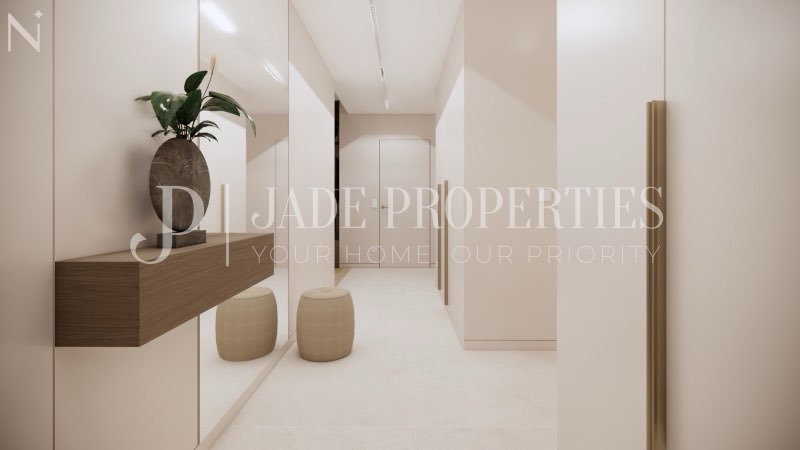 Продава 3-СТАЕН, гр. София, с. Лозен, снимка 5 - Апартаменти - 53677765