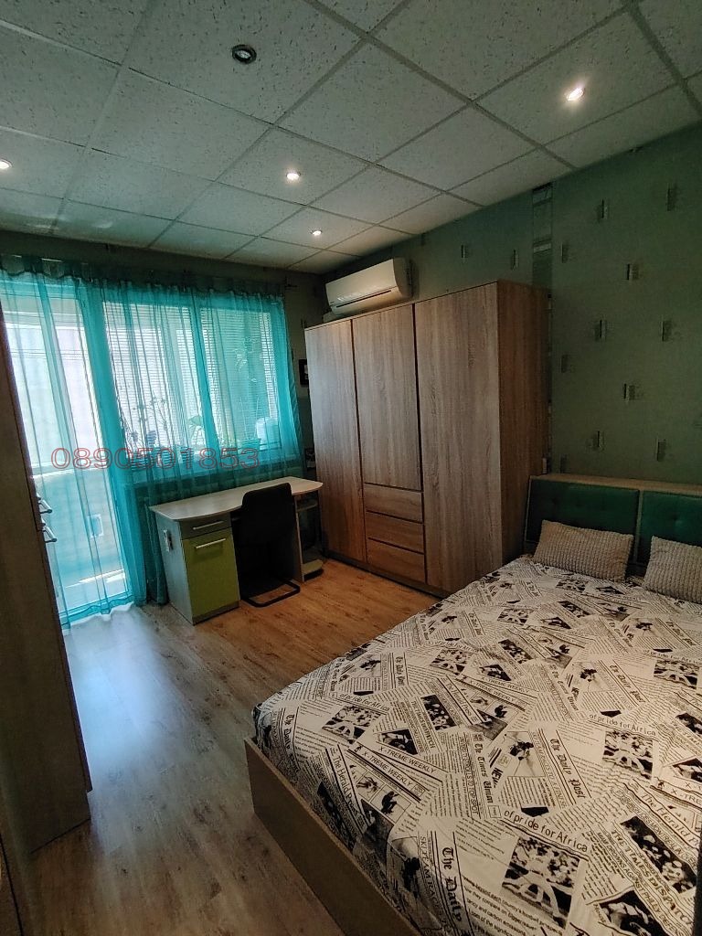 Продава 3-СТАЕН, гр. Силистра, Център, снимка 10 - Апартаменти - 55066271