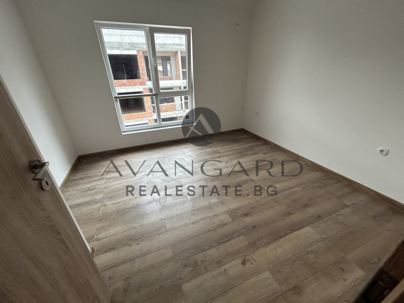 Te koop  3 slaapkamers Plovdiv , Christo Smirnenski , 109 m² | 49441581 - afbeelding [8]