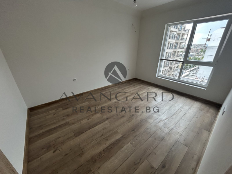 À venda  3 quartos Plovdiv , Hristo Smirnenski , 109 m² | 49441581 - imagem [6]