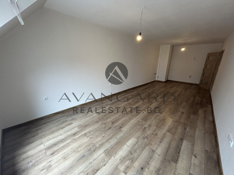 À venda  3 quartos Plovdiv , Hristo Smirnenski , 109 m² | 49441581 - imagem [3]