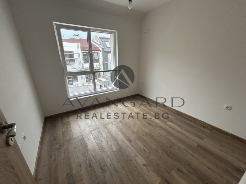 À venda  3 quartos Plovdiv , Hristo Smirnenski , 109 m² | 49441581 - imagem [7]