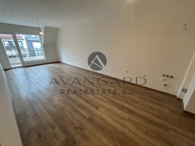 À venda  3 quartos Plovdiv , Hristo Smirnenski , 109 m² | 49441581