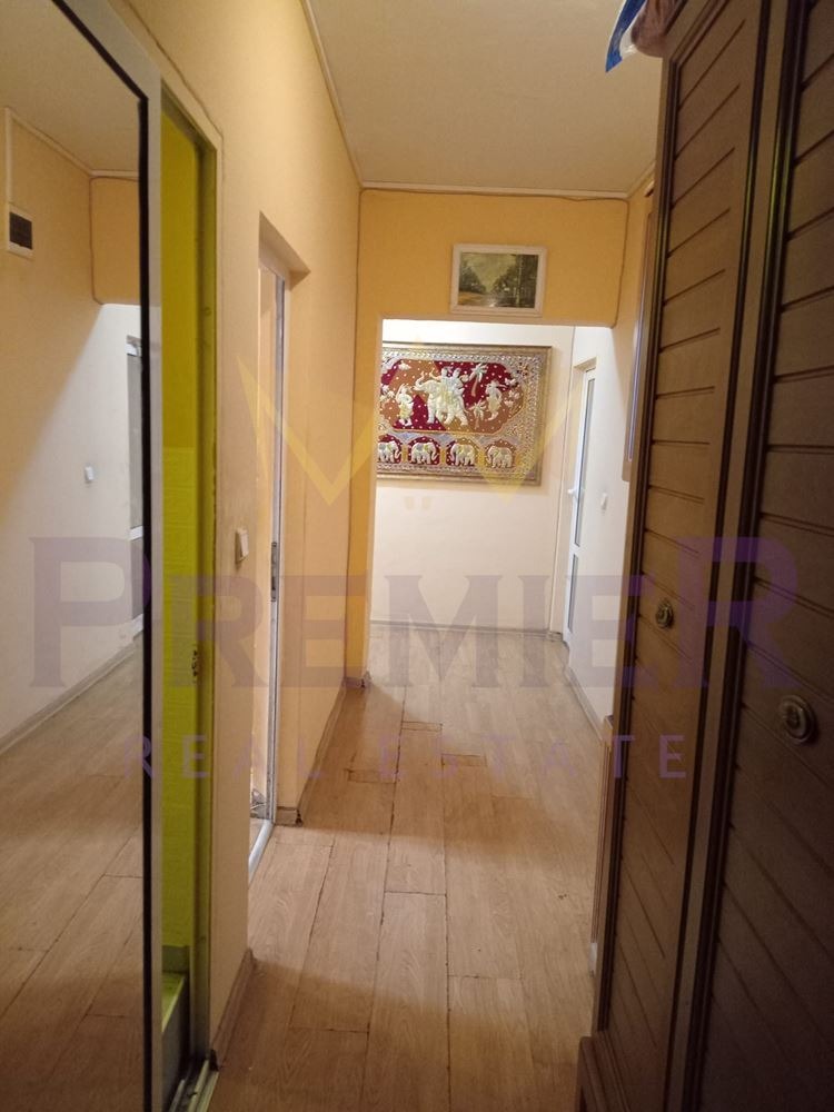 En venta  3 dormitorios Varna , Pogrebi , 90 metros cuadrados | 36087404 - imagen [9]