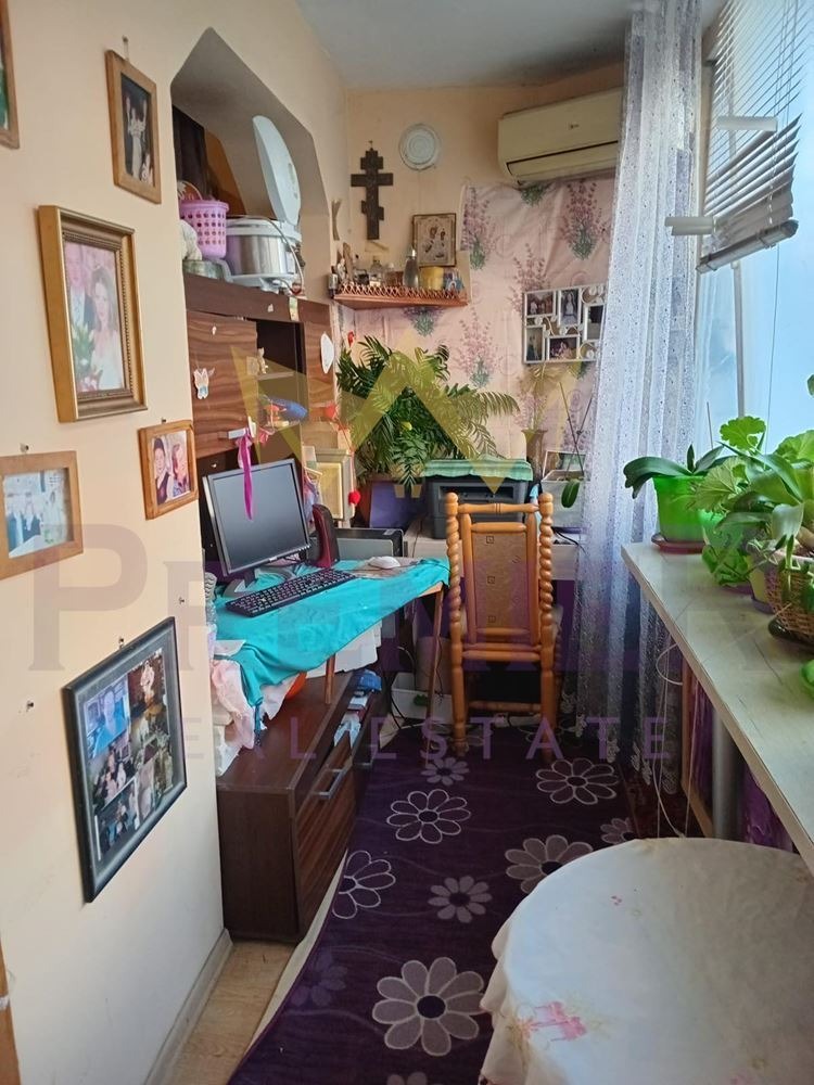 En venta  3 dormitorios Varna , Pogrebi , 90 metros cuadrados | 36087404 - imagen [8]