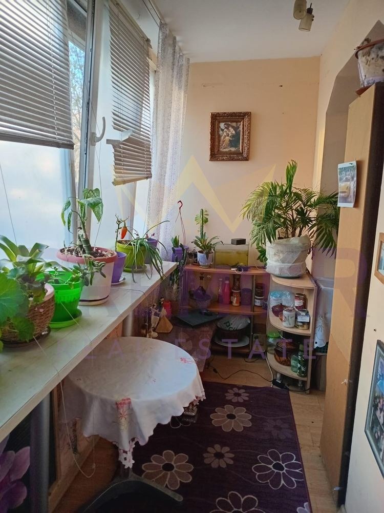 En venta  3 dormitorios Varna , Pogrebi , 90 metros cuadrados | 36087404 - imagen [11]