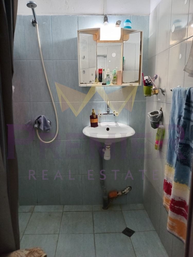En venta  3 dormitorios Varna , Pogrebi , 90 metros cuadrados | 36087404 - imagen [10]
