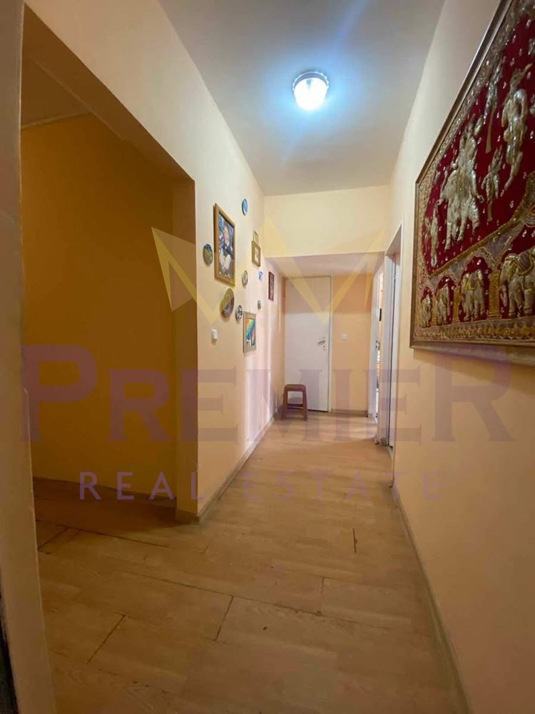 En venta  3 dormitorios Varna , Pogrebi , 90 metros cuadrados | 36087404 - imagen [5]