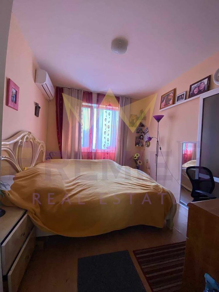 En venta  3 dormitorios Varna , Pogrebi , 90 metros cuadrados | 36087404 - imagen [4]
