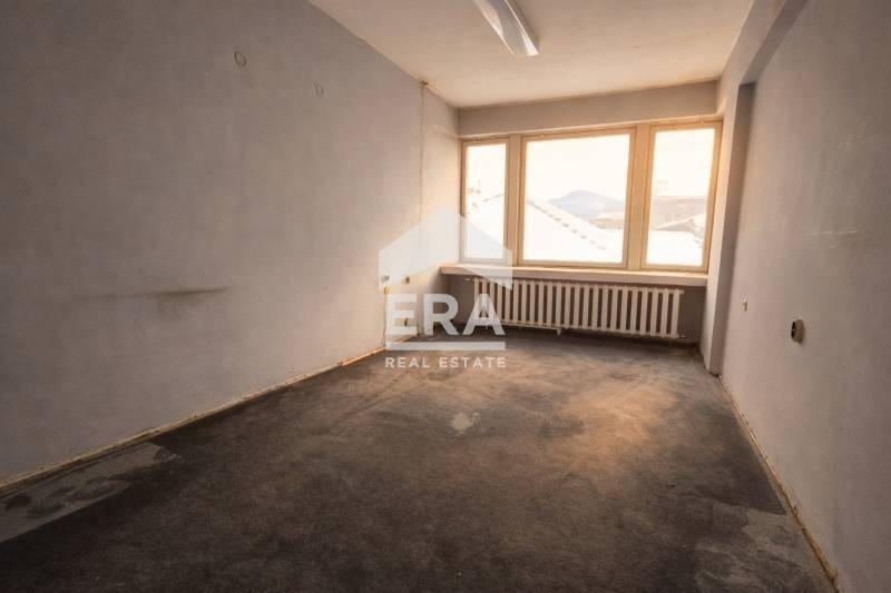 Продава ОФИС, гр. Горна Оряховица, област Велико Търново, снимка 5 - Офиси - 53382531