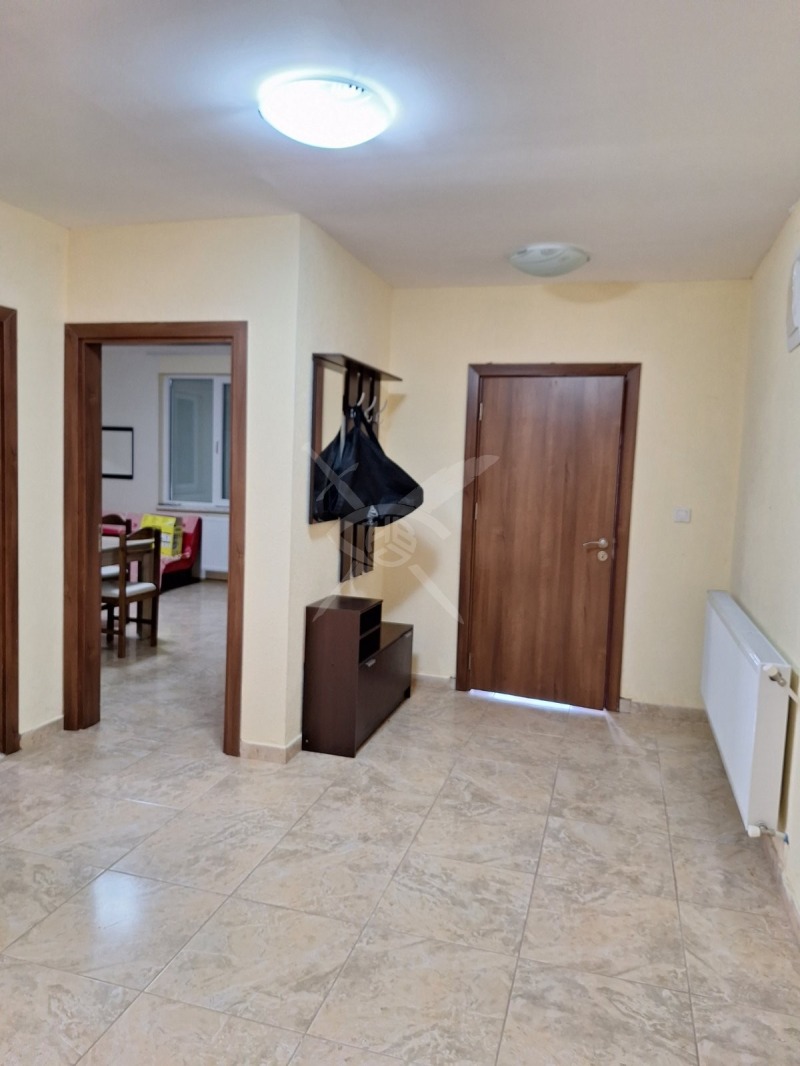 À vendre  Maison région Bourgas , Kablechkovo , 480 m² | 77577623 - image [6]