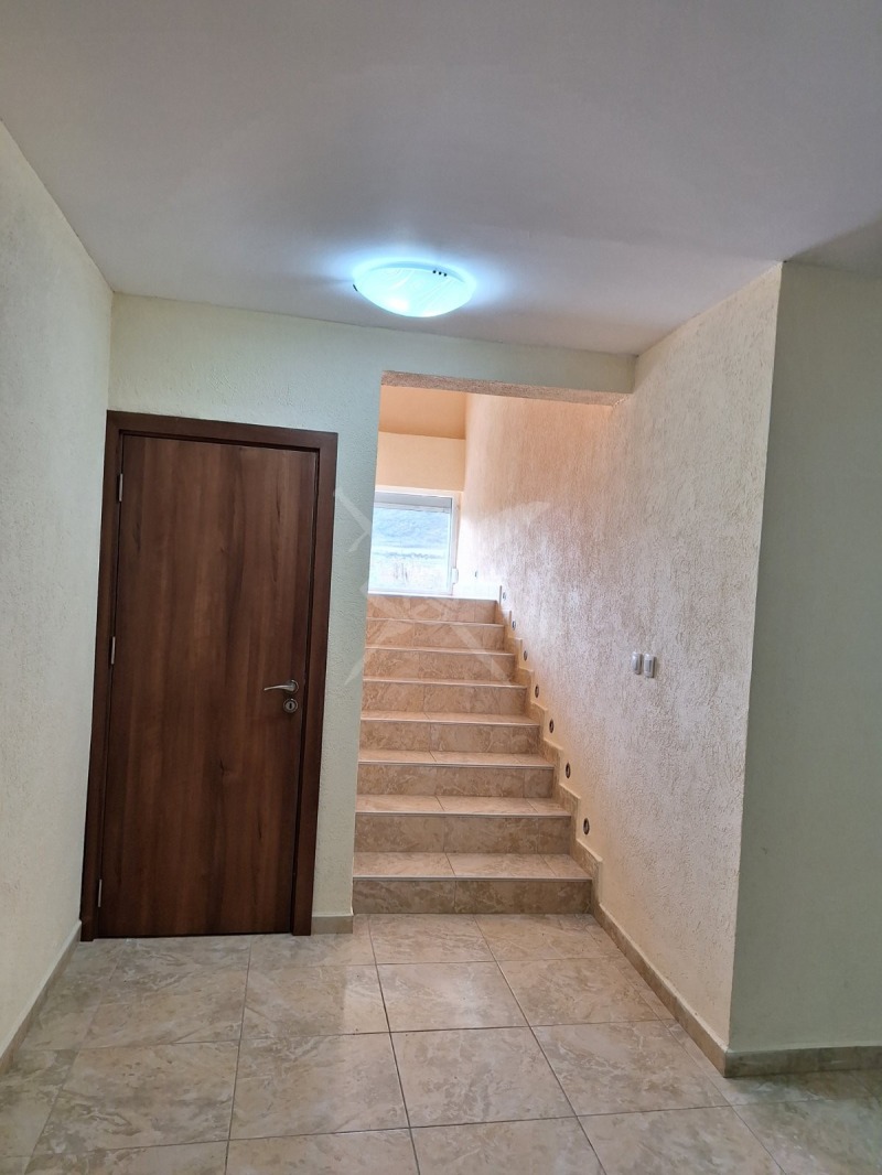 À vendre  Maison région Bourgas , Kablechkovo , 480 m² | 77577623 - image [5]