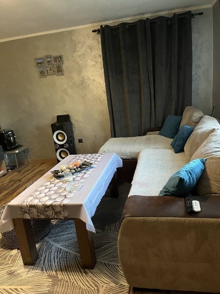 Satılık  Ev bölge Filibe , Dalgo pole , 67 metrekare | 20564469 - görüntü [2]