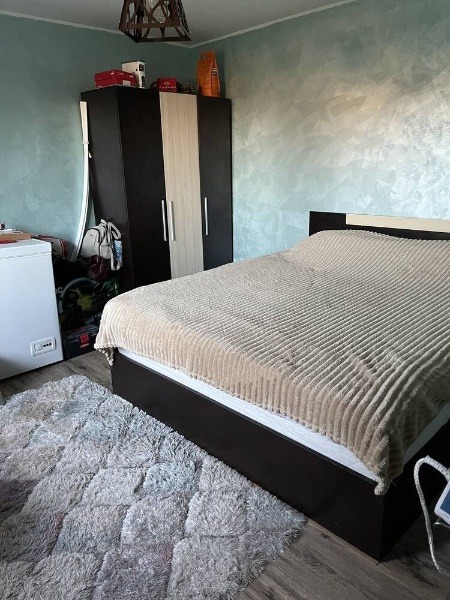 Satılık  Ev bölge Filibe , Dalgo pole , 67 metrekare | 20564469