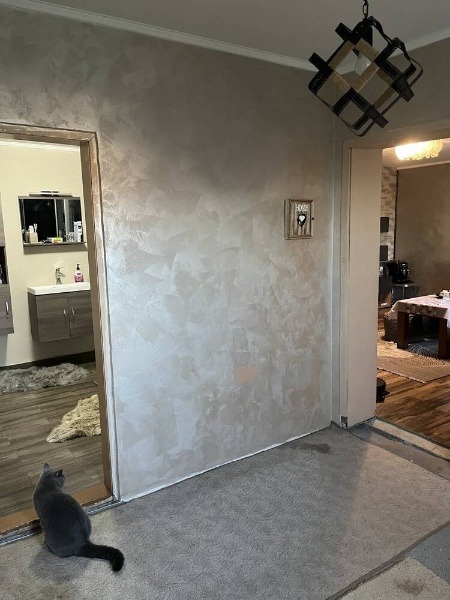 Satılık  Ev bölge Filibe , Dalgo pole , 67 metrekare | 20564469 - görüntü [3]