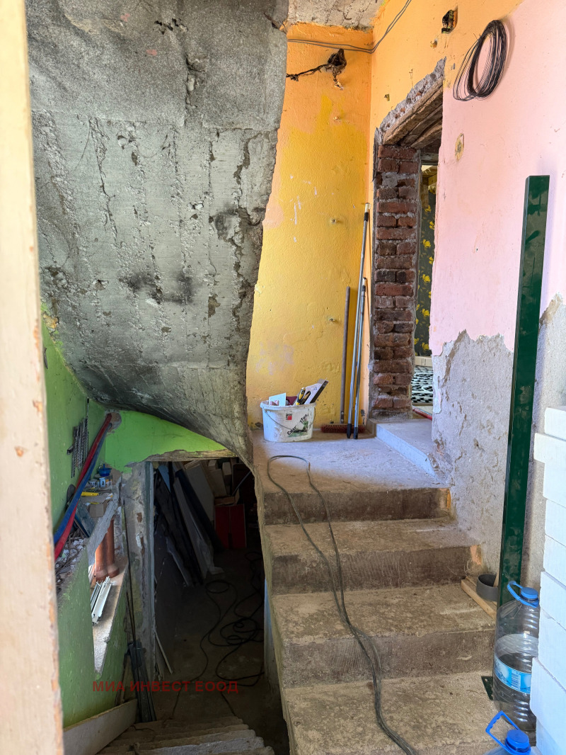Til salg  Hus Vratsa , Vezhen , 64 kvm | 92701097 - billede [5]
