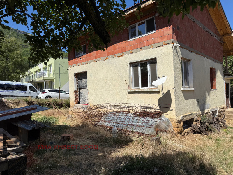 Til salg  Hus Vratsa , Vezhen , 64 kvm | 92701097 - billede [4]