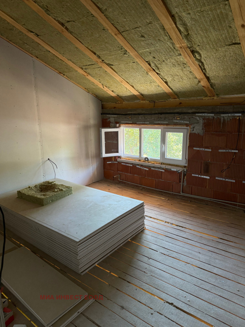 Til salg  Hus Vratsa , Vezhen , 64 kvm | 92701097 - billede [15]