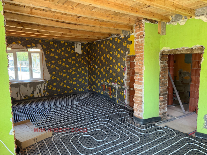 Til salg  Hus Vratsa , Vezhen , 64 kvm | 92701097 - billede [7]