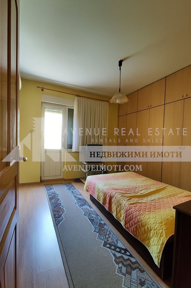 Продава КЪЩА, гр. Кричим, област Пловдив, снимка 6 - Къщи - 52230344