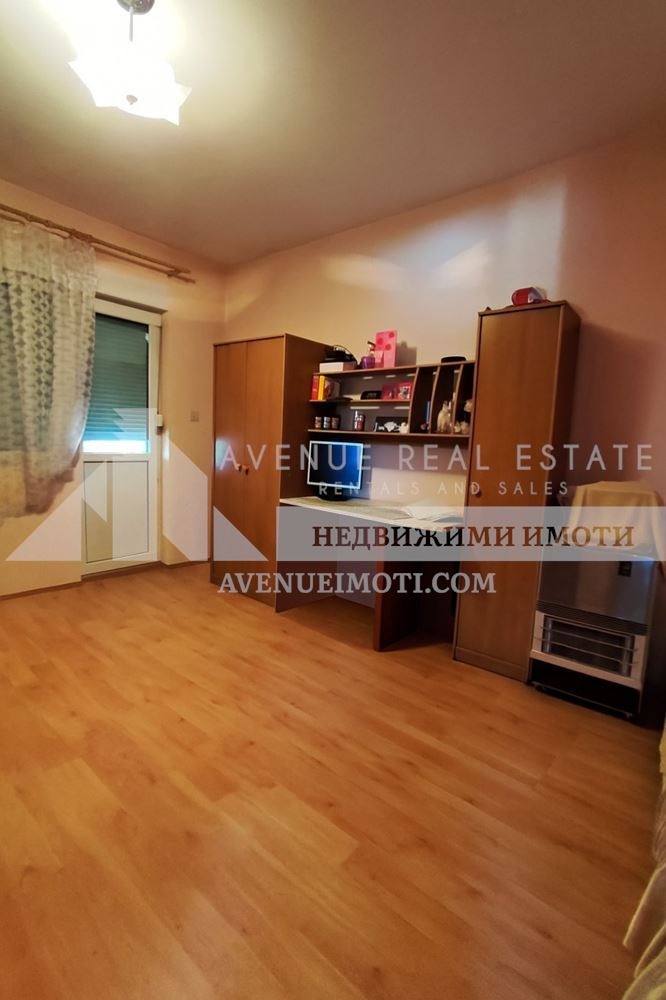 Продава КЪЩА, гр. Кричим, област Пловдив, снимка 5 - Къщи - 52230344