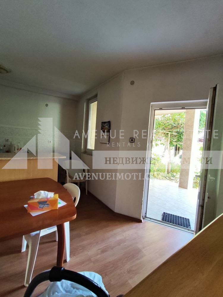 Продава КЪЩА, гр. Кричим, област Пловдив, снимка 3 - Къщи - 52230344