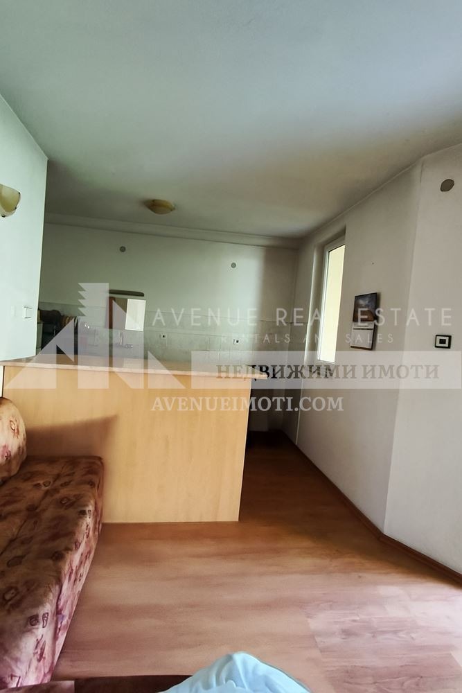 Продава КЪЩА, гр. Кричим, област Пловдив, снимка 4 - Къщи - 52230344